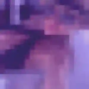 Profil de Alix à Gannat (23 ans) - rencontre plan cul discret