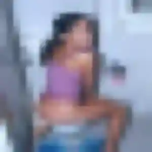 Lamia (41 ans) à Gannat cherche un rencontre plan cul ce soir