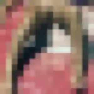 Pierrette, femme de 34 ans veut rencontre plan cul à Gannat
