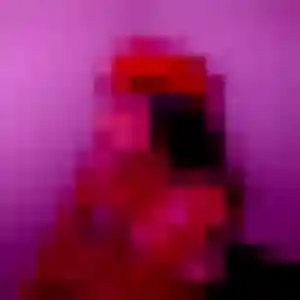 Rencontre Clemence, 23 ans à Gap gratuitement