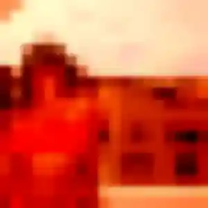 Photo privée de Emilie, 35 ans à Gap - plan discret