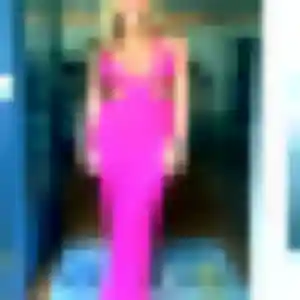 Photo de Isabella à Gap (33 ans) - rencontre plan cul gratuit