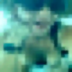 Photo exclusive de Margaux, 35 ans à Gap - rencontre coquine