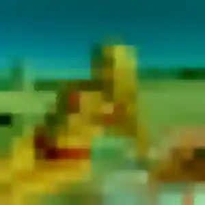 Raphaelle, femme de 35 ans propose rencontre plan cul à Gap