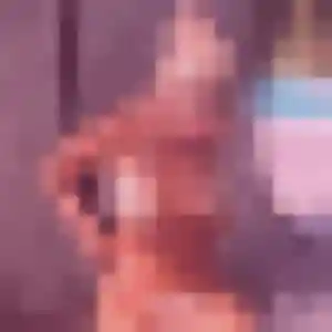 Photo de Whitney à Gap (41 ans) - rencontre plan cul anonyme