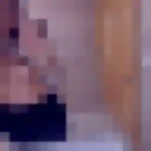 Profil de Alix à Garches (19 ans) - rencontre plan cul sans inscription