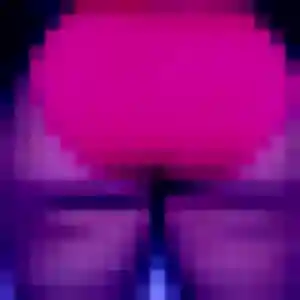 Cecile, 31 ans, connectée à Garches pour une rencontre coquine