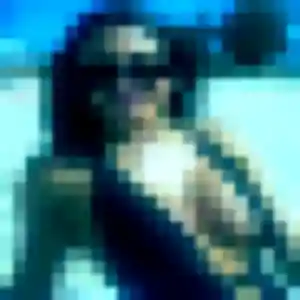 Rejoins Eliane, 31 ans à Garches gratuitement