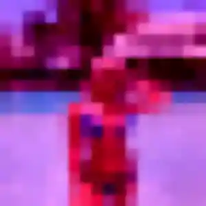 Iris de Garches, 27 ans - rencontre plan cul discret