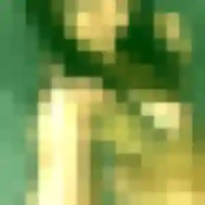 Suzanne, 42 ans, cherche un rencontre plan cul à Garches