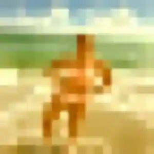 Photo exclusive de Therese, 31 ans à Garches - plan discret