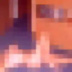 Ursule, 37 ans, disponible à Garches pour une rencontre coquine