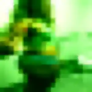 Découvre Ameline, 39 ans à Gardanne en t'inscrivant