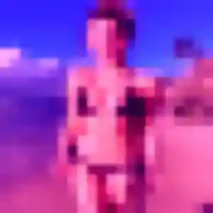 Charmante Augustine, 30 ans à Gardanne - voir sa photo