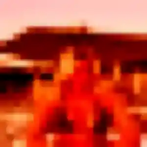 Profil de Lea à Gardanne (40 ans) - rencontre plan cul sans inscription