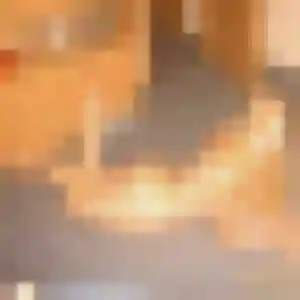 Photo de Leontine à Gardanne (27 ans) - rencontre plan cul discret