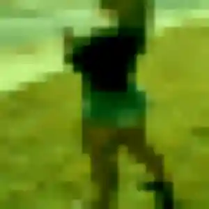 Photo de Marie-Jeanne à Gardanne (41 ans) - rencontre plan cul gratuit