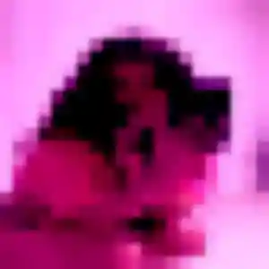 Profil de Maud à Gardanne (27 ans) - rencontre plan cul gratuit