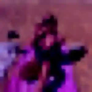 rencontre plan cul à Gardanne : photo de Samira, 36 ans - sans engagement