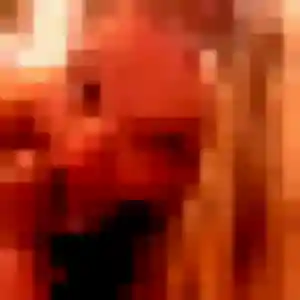 Suzanne de Gardanne, 21 ans - rencontre plan cul discret