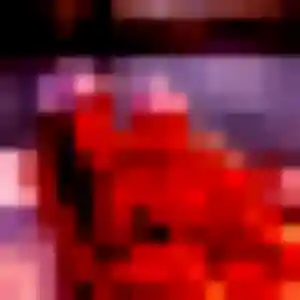 Photo privée de Axelle, 37 ans à Garéoult - rencontre sans lendemain