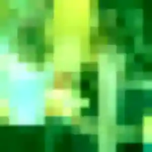 Brigitte (29 ans) à Garéoult propose un rencontre plan cul aujourd'hui