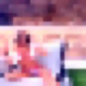 Photo exclusive de Clarisse, 44 ans à Garéoult - rencontre coquine