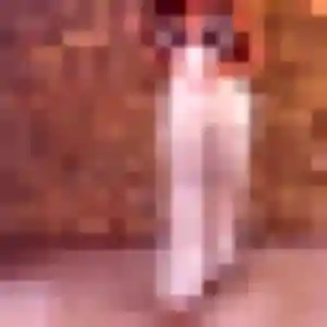 Belle Hyacinthe, 40 ans à Garéoult - voir sa photo