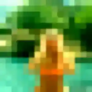 Kim, 42 ans, dispo pour rencontre plan cul à Garéoult