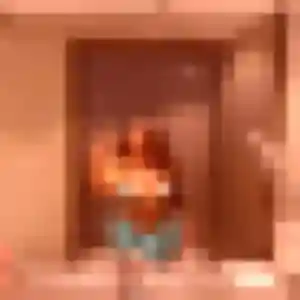 Profil de Maud à Garéoult (23 ans) - rencontre plan cul gratuit