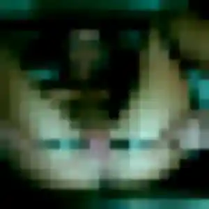 Myriam, 20 ans, cherche un rencontre plan cul à Garéoult