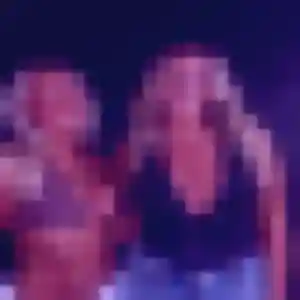 Rencontre Nolwenn, 29 ans à Garéoult en t'inscrivant