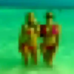 Sarah, 26 ans, dispo pour rencontre plan cul à Garéoult