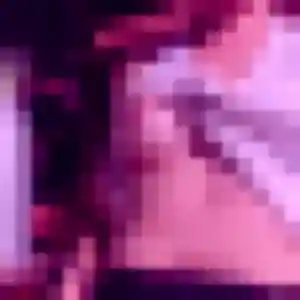 Découvre Yael, 24 ans à Garéoult gratuitement