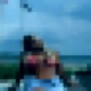 Albane, femme de 42 ans cherche rencontre plan cul à Gargenville