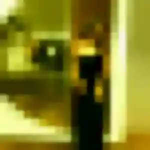 Alienor (21 ans) à Gargenville propose une rencontre rapidement