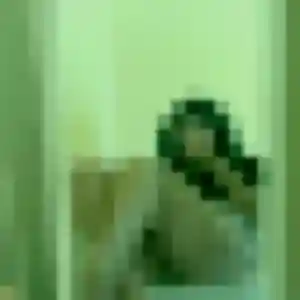 Diane (39 ans) à Gargenville attend une rencontre ce soir