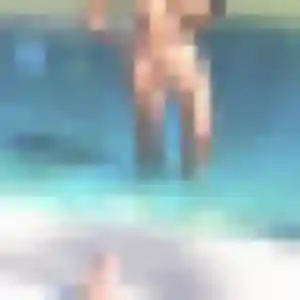 Photo sexy de Karine, 26 ans à Gargenville - plan discret