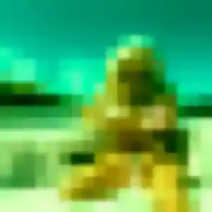 Suzanne de Gargenville, 28 ans - rencontre plan cul en toute liberté