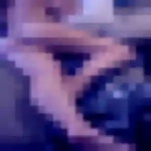 Sylviane, 34 ans, connectée à Gargenville pour un rencontre plan cul