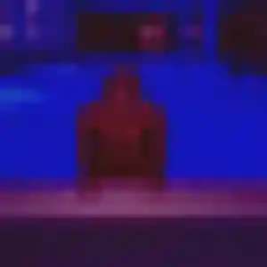 Photo sexy de Valerie, 28 ans à Gargenville - plan discret