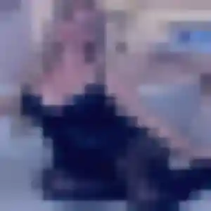 Photo privée de Maeva, 34 ans à Garges-lès-Gonesse - rencontre coquine