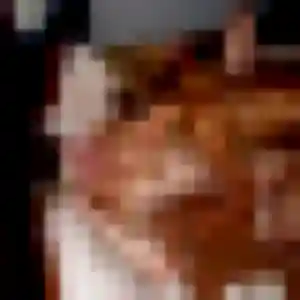 Photo de Agnes à Garons (23 ans) - rencontre plan cul sans inscription