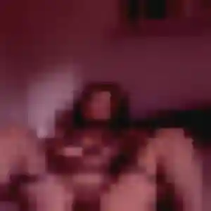 Profil de Chloe à Garons (42 ans) - rencontre plan cul sans inscription