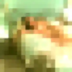 rencontre plan cul à Garons : photo de Estee, 33 ans - sans engagement