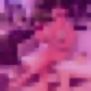 Garance, fille de 36 ans propose rencontre plan cul à Garons