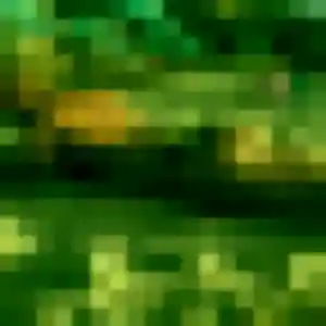 Sexy Gladys, 34 ans à Garons - la contacter