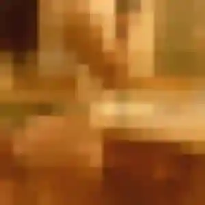 Meriem, 37 ans, en ligne à Garons pour un rencontre plan cul