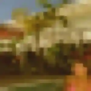 Rejoins Natacha, 43 ans à Garons gratuitement