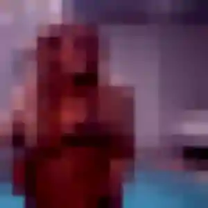 Oceane, 43 ans, disponible à Garons pour un rencontre plan cul